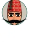 Abu El Zulof Kahwa